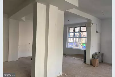 835 Corinthian Avenue #COMM, Philadelphia, PA 19130 - Photo 6