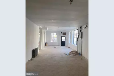 835 Corinthian Avenue #COMM, Philadelphia, PA 19130 - Photo 8