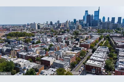 835 Corinthian Avenue #COMM, Philadelphia, PA 19130 - Photo 14
