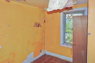 2547 Bonaffon St, Philadelphia, PA 19142 - Photo 22