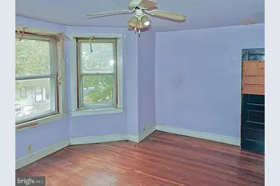 2547 Bonaffon Street, Philadelphia, PA 19142 - Photo 30