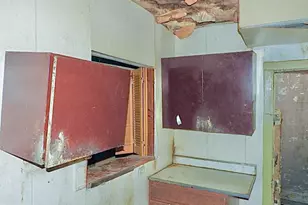 2547 Bonaffon St, Philadelphia, PA 19142 - Photo 16