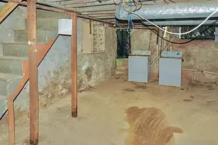 2547 Bonaffon St, Philadelphia, PA 19142 - Photo 36