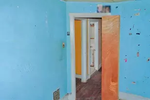 2547 Bonaffon St, Philadelphia, PA 19142 - Photo 18