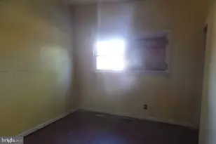 1123 Grant Ave, Philadelphia, PA 19115 - Photo 14