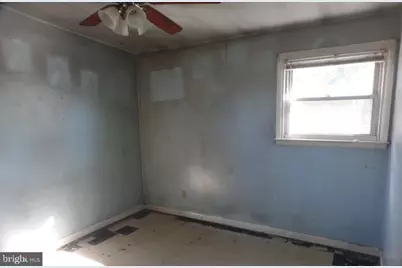 1123 Grant Avenue, Philadelphia, PA 19115 - Photo 12