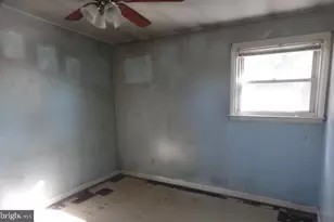 1123 Grant Ave, Philadelphia, PA 19115 - Photo 12