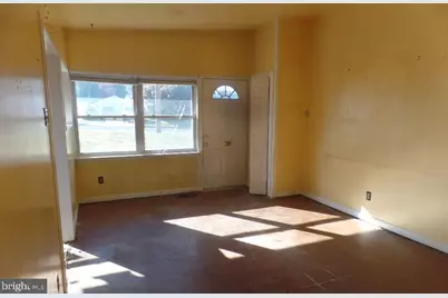 1123 Grant Avenue, Philadelphia, PA 19115 - Photo 18