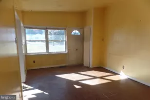 1123 Grant Ave, Philadelphia, PA 19115 - Photo 18