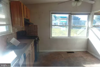 1123 Grant Avenue, Philadelphia, PA 19115 - Photo 4