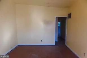 1123 Grant Ave, Philadelphia, PA 19115 - Photo 8