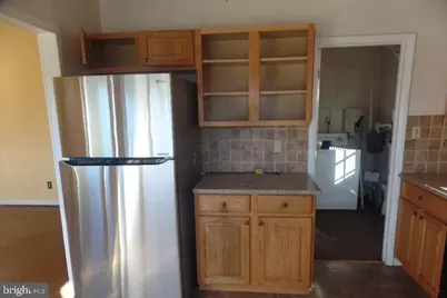 1123 Grant Avenue, Philadelphia, PA 19115 - Photo 6