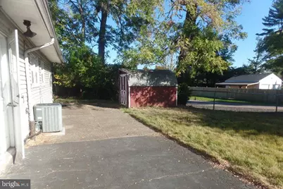 1123 Grant Avenue, Philadelphia, PA 19115 - Photo 2