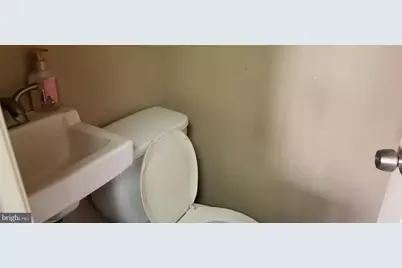 6100 E Wister Street, Philadelphia, PA 19138 - Photo 12