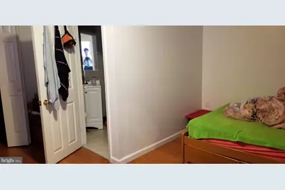 6100 E Wister Street, Philadelphia, PA 19138 - Photo 22