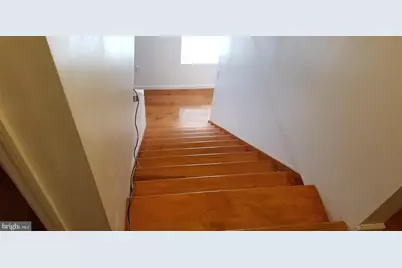 6100 E Wister Street, Philadelphia, PA 19138 - Photo 26