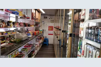 6100 E Wister Street, Philadelphia, PA 19138 - Photo 8