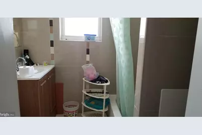 6100 E Wister Street, Philadelphia, PA 19138 - Photo 18