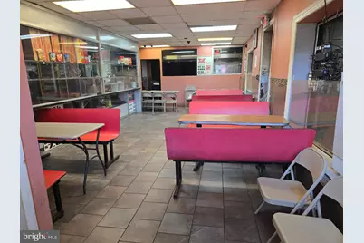 6100 E Wister Street, Philadelphia, PA 19138 - Photo 36