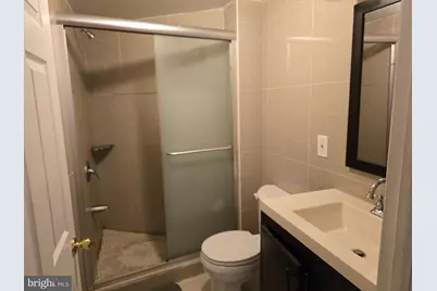 6100 E Wister Street, Philadelphia, PA 19138 - Photo 30