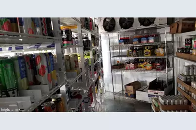 6100 E Wister Street, Philadelphia, PA 19138 - Photo 6