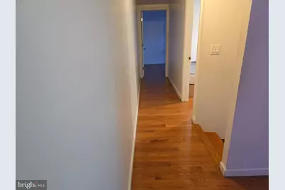 6100 E Wister Street, Philadelphia, PA 19138 - Photo 32