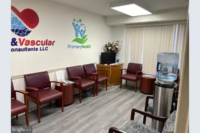 536 W Walnut Lane REAR #1, Philadelphia, PA 19128 - Photo 6