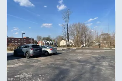 536 W Walnut Lane REAR #1, Philadelphia, PA 19128 - Photo 4