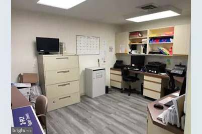 536 W Walnut Lane REAR #1, Philadelphia, PA 19128 - Photo 8