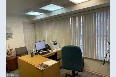 536 W Walnut Lane REAR #1, Philadelphia, PA 19128 - Photo 20