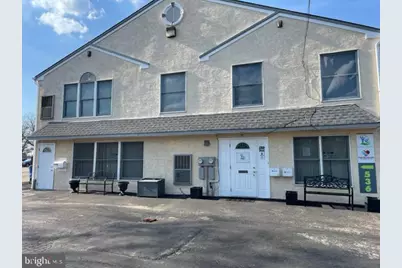 536 W Walnut Lane REAR #1, Philadelphia, PA 19128 - Photo 2