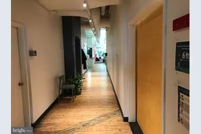 1216 Arch Street #5, Philadelphia, PA 19107 - Photo 8