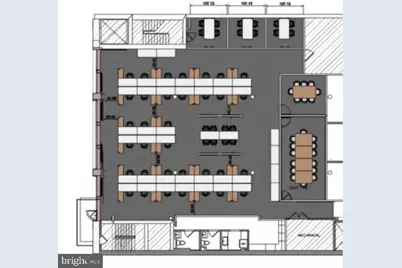 1216 Arch Street #5, Philadelphia, PA 19107 - Photo 2