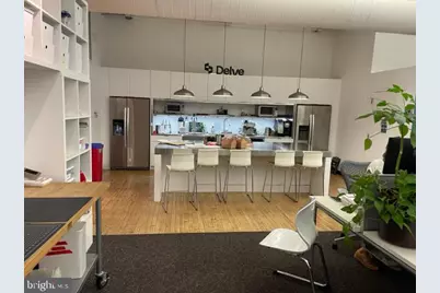 1216 Arch Street #5, Philadelphia, PA 19107 - Photo 6