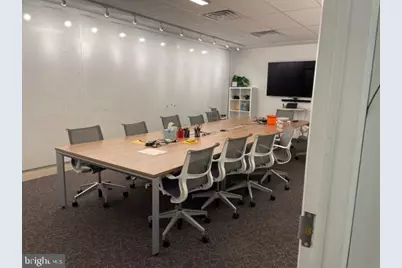 1216 Arch Street #5, Philadelphia, PA 19107 - Photo 10