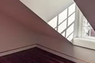 1203 Green St, Philadelphia, PA 19123 - Photo 18