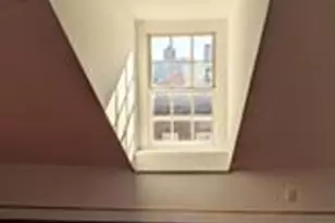 1203 Green St, Philadelphia, PA 19123 - Photo 16