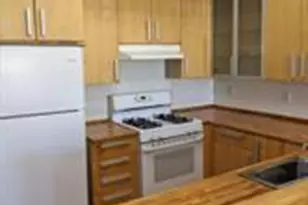 1203 Green St, Philadelphia, PA 19123 - Photo 4