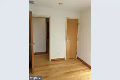 1203 Green Street #3, Philadelphia, PA 19123 - Photo 12