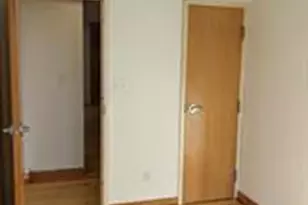 1203 Green St, Philadelphia, PA 19123 - Photo 12