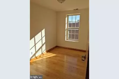 1203 Green Street #3, Philadelphia, PA 19123 - Photo 8