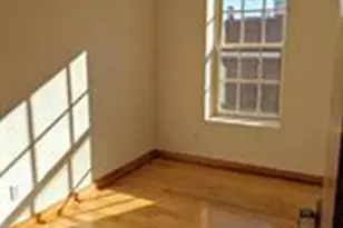 1203 Green St, Philadelphia, PA 19123 - Photo 8