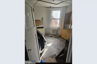 1028 W Olney Avenue, Philadelphia, PA 19141 - Photo 14