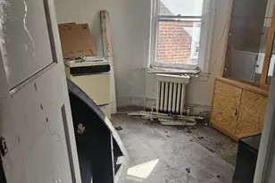 1028 W Olney Ave, Philadelphia, PA 19141 - Photo 14