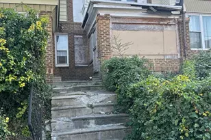 1028 W Olney Ave, Philadelphia, PA 19141 - Photo 1