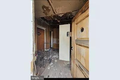 1028 W Olney Avenue, Philadelphia, PA 19141 - Photo 4