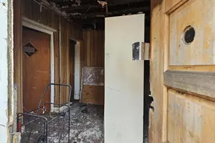 1028 W Olney Ave, Philadelphia, PA 19141 - Photo 4