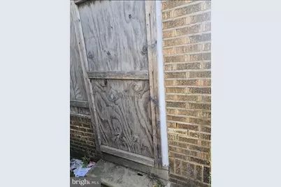 1028 W Olney Avenue, Philadelphia, PA 19141 - Photo 16