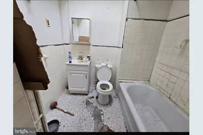 1028 W Olney Avenue, Philadelphia, PA 19141 - Photo 10