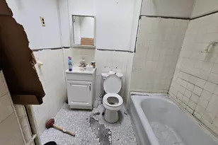 1028 W Olney Ave, Philadelphia, PA 19141 - Photo 10